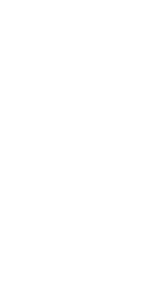 B1 Health